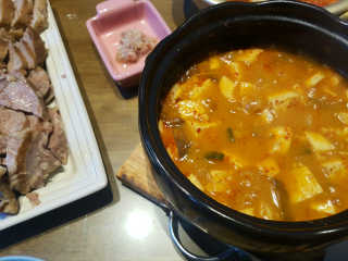 zirake님이 올린 리뷰 사진 2
