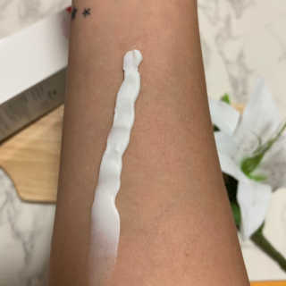 안쏘님이 올린 리뷰 사진 2