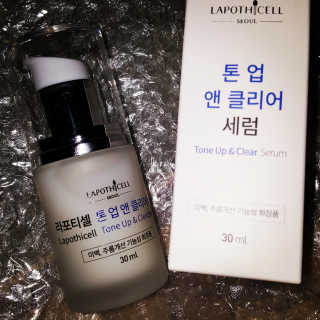 HaydeeLeeMullins님이 올린 리뷰 사진 1