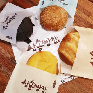 또잘꺼야님이 올린 리뷰 사진 3