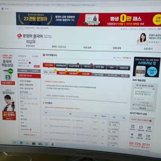 gwon520님이 올린 리뷰 사진 1