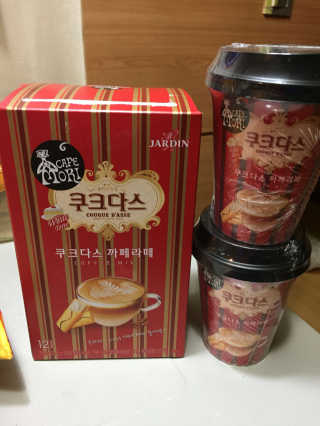 noname님이 올린 리뷰 사진 1