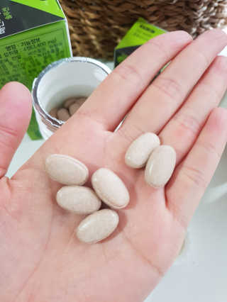 흐큑흐큑님이 올린 리뷰 사진 1