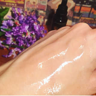 HennaHarlow님이 올린 리뷰 사진 3