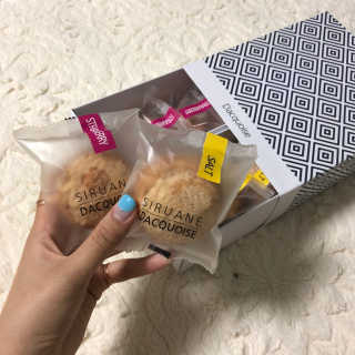 흰둥이님이 올린 리뷰 사진 1