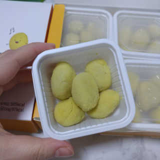 팡두리님이 올린 리뷰 사진 1