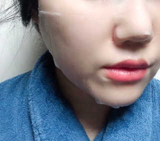 JaeIN님이 올린 리뷰 사진 3