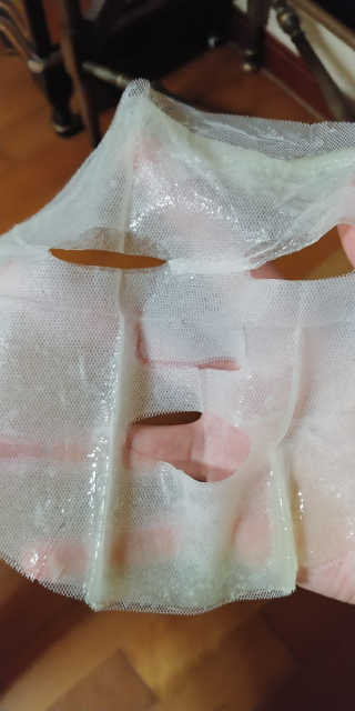 지후후님이 올린 리뷰 사진 3