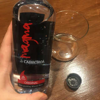 julaa님이 올린 리뷰 사진 2