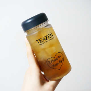 greentea님이 올린 리뷰 사진 2