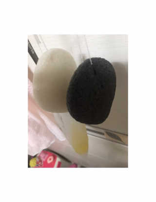 vmintv님이 올린 리뷰 사진 2