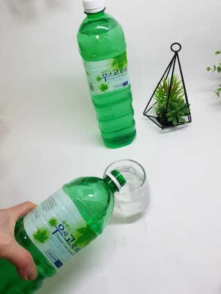 heesta님이 올린 리뷰 사진 3