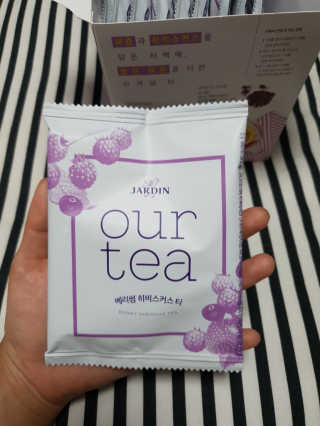D.tori님이 올린 리뷰 사진 3
