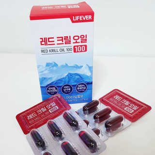 Susu님이 올린 리뷰 사진 1