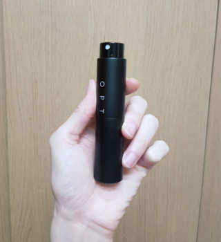 재유JaeYou님이 올린 리뷰 사진 2