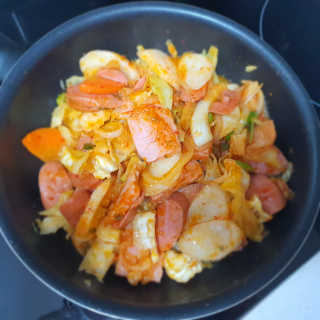 투희맘님이 올린 리뷰 사진 4