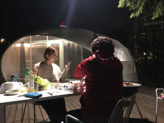 KimAReum님이 올린 리뷰 사진 2