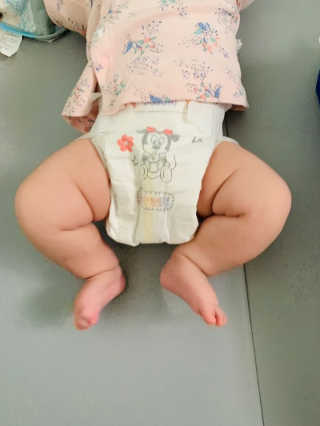 으하하하하님이 올린 리뷰 사진 1