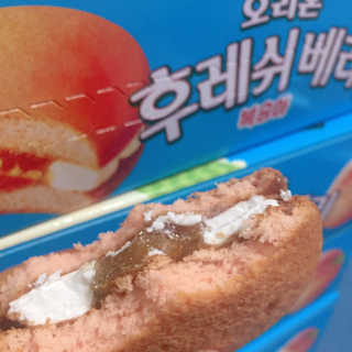 여름님이 올린 리뷰 사진 3