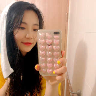 박기련님이 올린 리뷰 사진 2