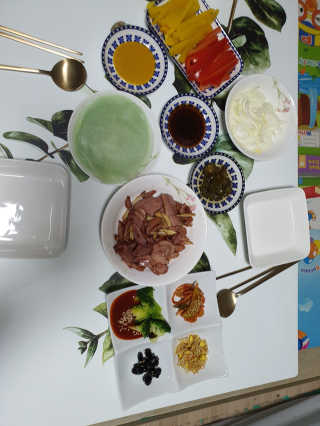 깔롱마미님이 올린 리뷰 사진 2