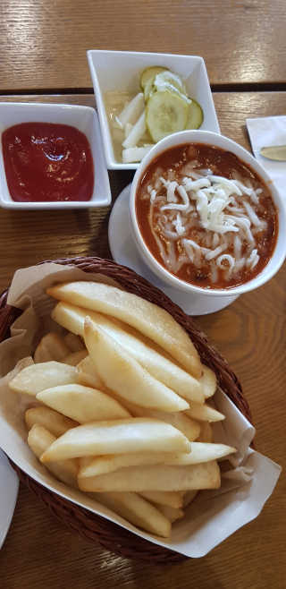 alice님이 올린 리뷰 사진 4