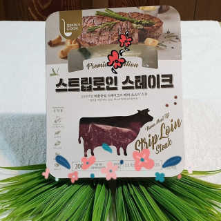 참살이님이 올린 리뷰 사진 1