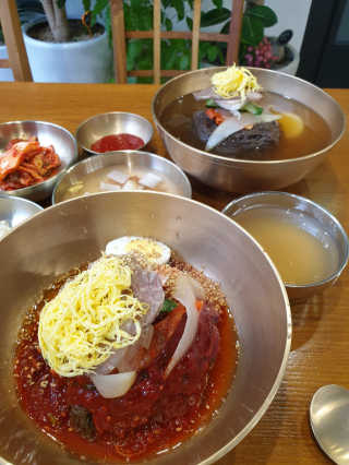 류하님이 올린 리뷰 사진 1