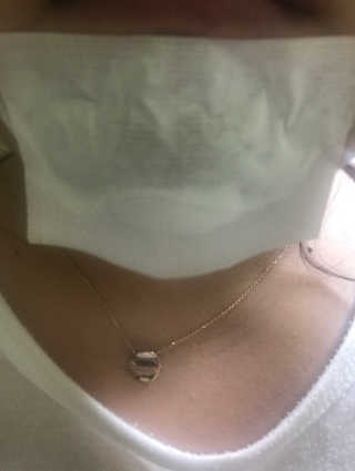 김미옥님이 올린 리뷰 사진 2