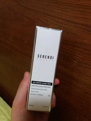 슬슬님이 올린 리뷰 사진 1