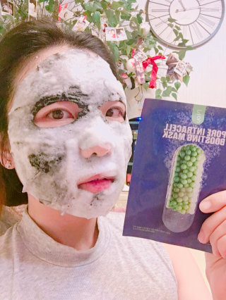세경민님이 올린 리뷰 사진 2