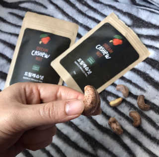 메이정님이 올린 리뷰 사진 1