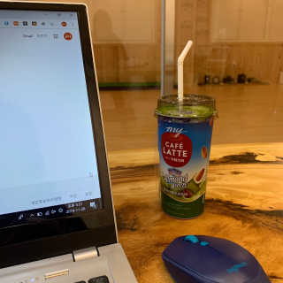 김규나님이 올린 리뷰 사진 1