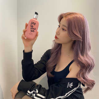 한유진님이 올린 리뷰 사진 3