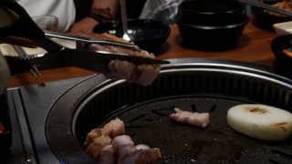 권도연님이 올린 리뷰 사진 3