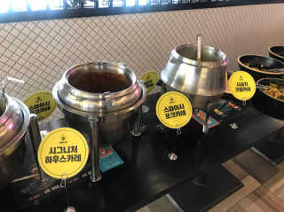 지야님이 올린 리뷰 사진 4