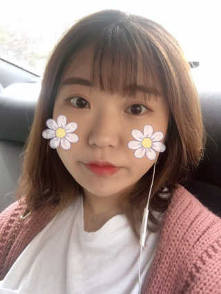 뽀미언니님이 올린 리뷰 사진 1