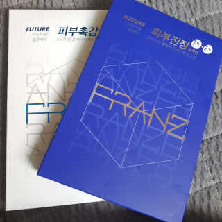 ssim님이 올린 리뷰 사진 2