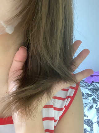 정유나님이 올린 리뷰 사진 1
