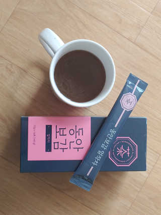 융쓰쓰님이 올린 리뷰 사진 2