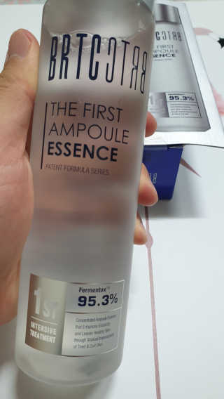 Woo7C님이 올린 리뷰 사진 1