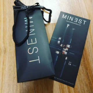 송은선님이 올린 리뷰 사진 3