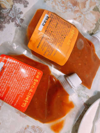 수제돈까스 스테이크통카스 맛있는 아이들간식 — 5점을 준 리뷰어가 2018년 7월 올린 사용 사진