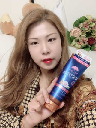 강윤정님이 올린 리뷰 사진 2
