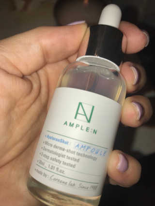 AimeeLeeFF님이 올린 리뷰 사진 3