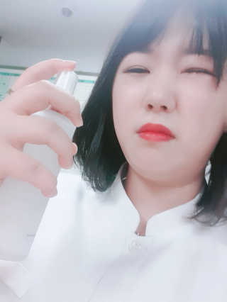 KimBom님이 올린 리뷰 사진 3