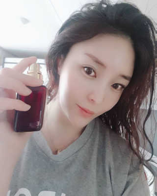 가루파랑님이 올린 리뷰 사진 1