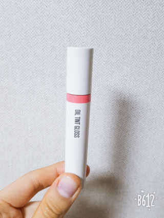 도비님이 올린 리뷰 사진 3