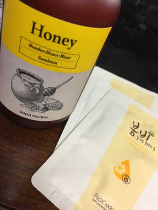 Jcarta28님이 올린 리뷰 사진 1