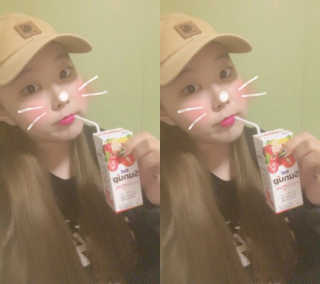 엿진님이 올린 리뷰 사진 1
